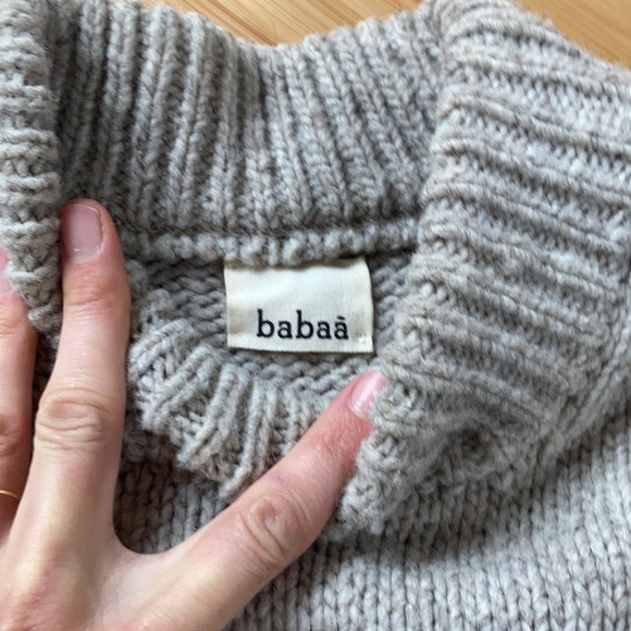 NFS - Picture 2 of 6